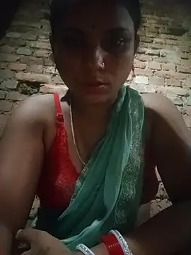 Notyriya7 online show from 10/26/25, 11:21