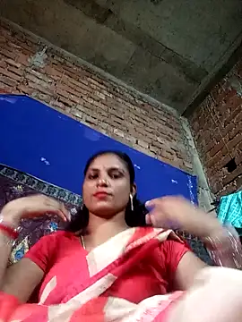 Notyriya7 online show from 10/24/25, 05:28