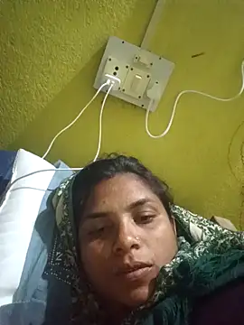 Notyriya7 online show from 01/06/26, 10:47