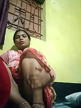 Notyriya7 online show from 01/11/26, 01:34