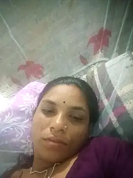 Notyriya7 online show from 10/08/25, 04:08