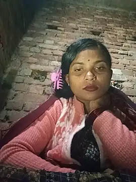 Notyriya7 online show from 12/04/25, 04:39