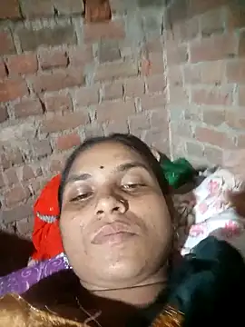 Notyriya7 online show from 10/09/25, 04:07