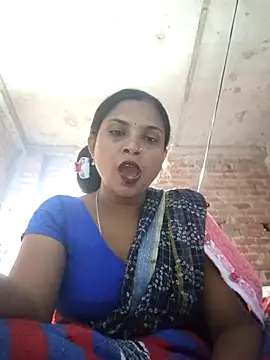 Notyriya7 online show from 11/27/25, 05:46