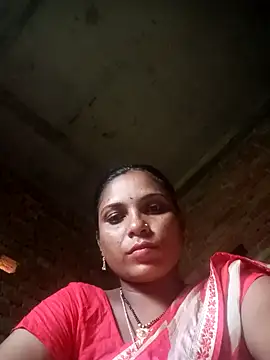 Notyriya7 online show from 10/22/25, 10:25