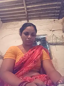 Snapshot of Notyriya7 chatting on 05/19/26, 02:29 Notyriya7 online show from 05/19/26, 02:29