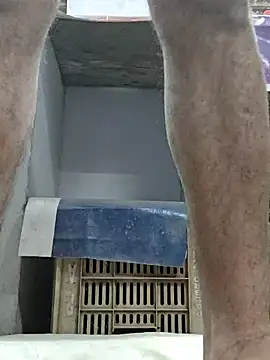 Famit025 online show from 12/04/25, 04:17