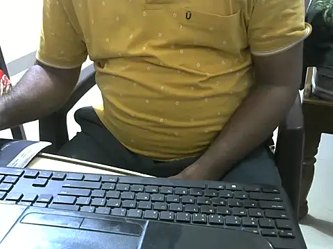 Famit025 online show from 12/13/25, 09:21