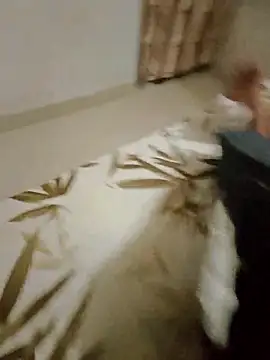 Famit025 online show from 11/23/25, 02:27