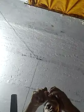 Famit025 online show from 11/30/25, 04:52