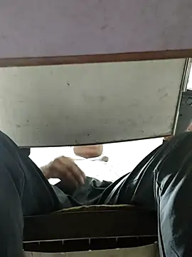 Famit025 online show from 11/28/25, 01:33