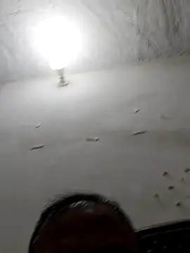 Famit025 online show from 11/27/25, 02:06