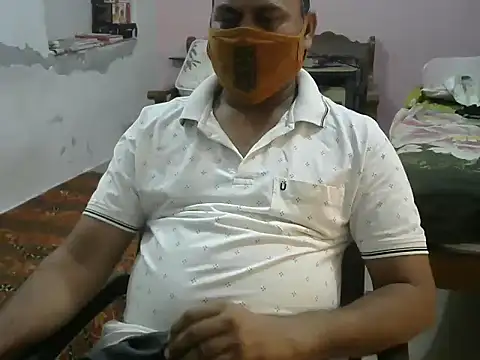 Famit025 online show from 03/21/26, 07:09