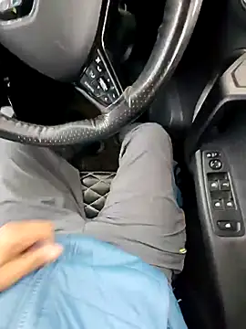 Famit025 online show from 01/07/26, 06:18