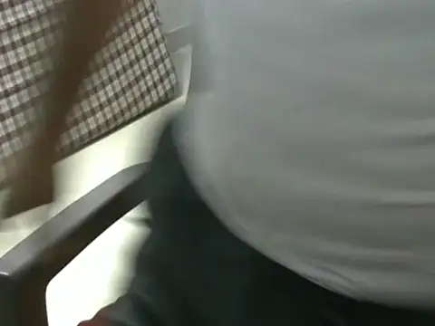 Famit025 online show from 01/10/26, 06:03