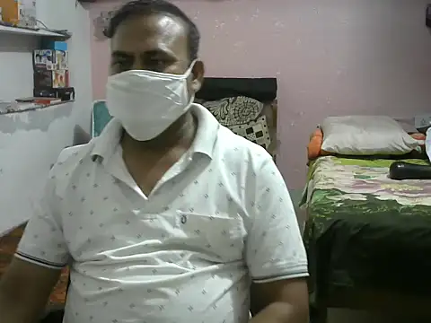 Famit025 online show from 02/14/26, 05:35