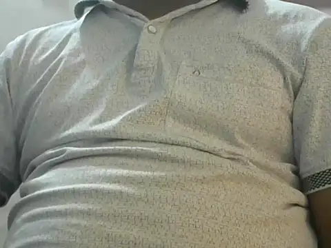 Famit025 online show from 01/10/26, 05:58