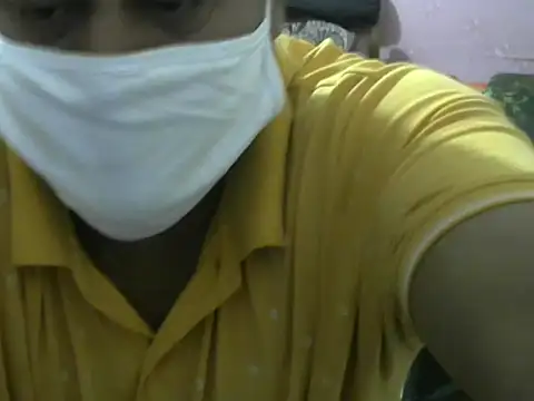 Famit025 online show from 02/17/26, 05:54