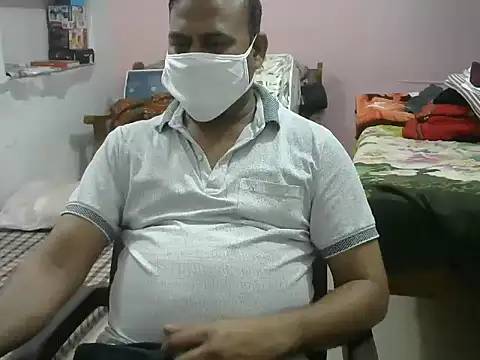 Famit025 online show from 02/07/26, 05:10