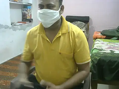 Famit025 online show from 02/10/26, 06:07