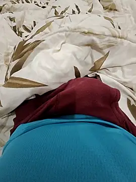 Famit025 online show from 03/06/26, 04:18