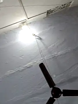 Famit025 online show from 03/24/26, 04:29