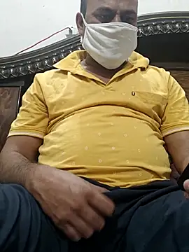 Famit025 online show from 02/25/26, 12:38