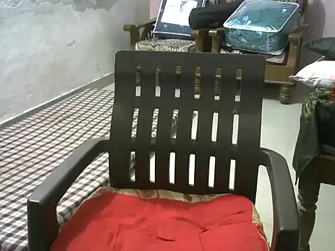 Famit025 online show from 01/08/26, 04:24