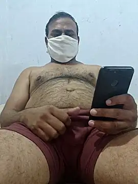 Famit025 online show from 04/09/26, 02:01