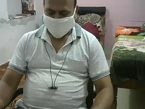 Famit025 online show from 02/15/26, 06:07