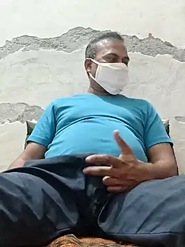 Famit025 online show from 03/28/26, 07:37