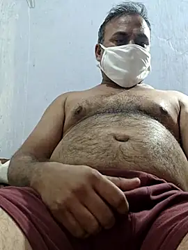 Famit025 online show from 03/31/26, 04:09