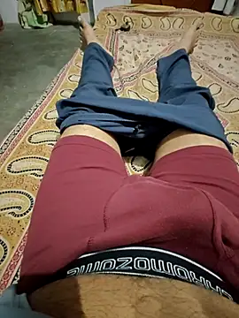 Famit025 online show from 03/03/26, 07:48