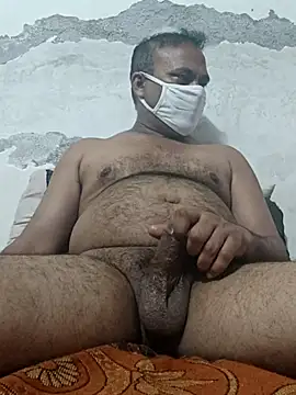 Famit025 online show from 03/14/26, 09:43