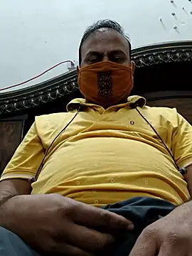 Famit025 online show from 01/19/26, 07:45