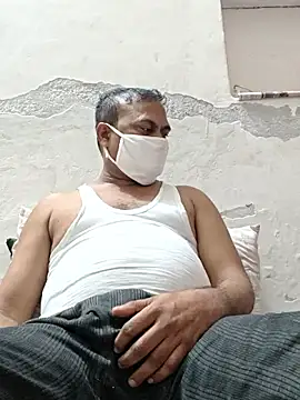 Famit025 online show from 01/16/26, 06:01