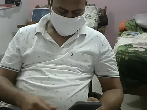 Famit025 online show from 02/09/26, 05:55