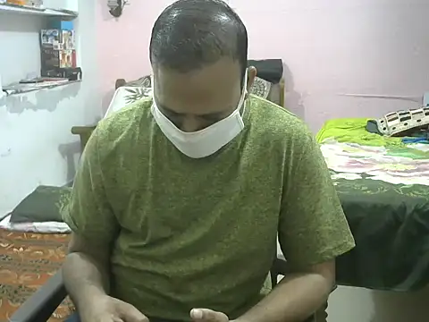 Famit025 online show from 02/23/26, 05:35