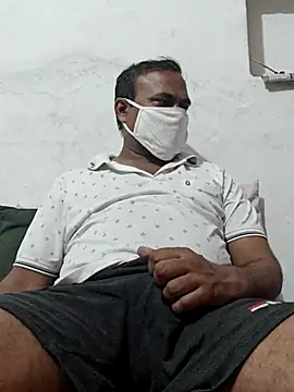 Famit025 online show from 04/05/26, 05:52