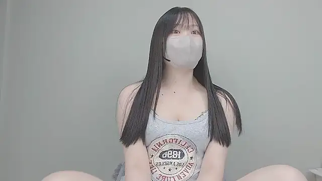 Snapshot of Anna_xoxo_xxx chatting on 11/01/25, 10:20 Anna xoxo xxx online show from 11/01/25, 10:20