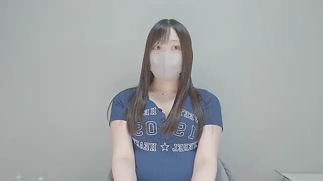 Snapshot of Anna_xoxo_xxx chatting on 09/12/25, 10:04 Anna xoxo xxx online show from 09/12/25, 10:04