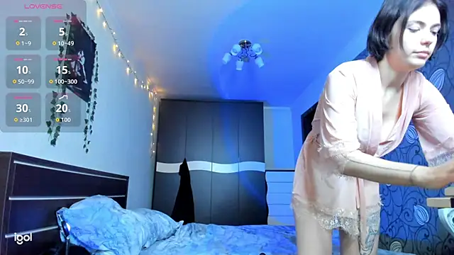 bonnybimi online show from 09/27/25, 01:39