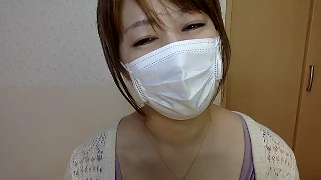 kitty kyoto online show from 10/07/25, 02:51