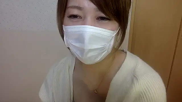 kitty kyoto online show from 11/07/25, 03:16