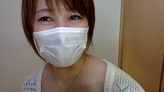 kitty kyoto online show from 09/22/25, 03:40