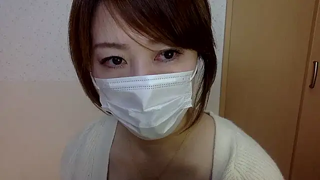 kitty kyoto online show from 11/20/25, 03:12