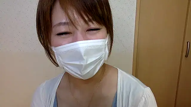 kitty kyoto online show from 10/03/25, 03:02