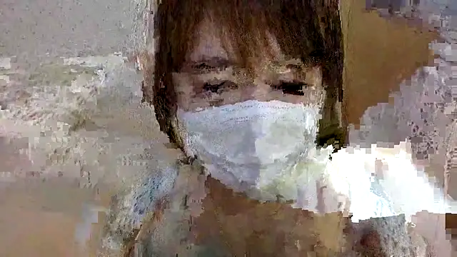 kitty kyoto online show from 10/08/25, 03:02