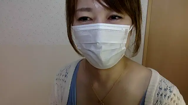 kitty kyoto online show from 10/16/25, 03:09