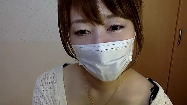 kitty kyoto online show from 09/29/25, 01:12